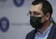 Scenariul tot mai SUMBRU al infectărilor. Vlad Voiculescu: "Lucrurile devin pe zi ce trece mai îngrijorătoare. NU putem exclude alte restricții"