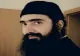 Călugărul Hrisostom Filipescu s-a plâns că a fost violat în timp ce era internat la Spitalul de Psihiatrie Socola