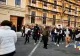 Proteste anti-restricții în Timișoara, oraș aflat în carantină - Imagini 