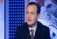 Radu Țincu: În Italia, pacienții cu coronavirus erau intubați și ventilați pe alte secții