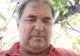 Gheorghe Moroșan, monstrul de la Onești, a fost arestat preventiv pentru 30 de zile