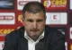 VIDEO | Laszlo Balint, furios de eliminarea lui Isac: „Arbitrul ar fi putut să interpreteze altfel acea situaţie”