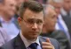 EXCLUSIV VIDEO | INCREDIBIL! Cum a ajuns Justin Ștefan în FRF! Cine i l-a propus în trecut lui Mircea Sandu
