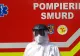 NOI date despre distribuția COVID-19 pe județe - Capitala sare de 1000 de cazuri în doar 24 de ore. Cum arată situația în țară