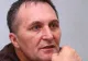 Mircea Rusu: Muzica folk nu mai este un loc privilegiat și rezervat. Țâşneşte azi te miri de unde, indiferent de vârstă, dezinhibat