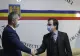 Capitala are prefect nou! Alin Stoica, de la PLUS, a depus jurământul - Ce planuri are 