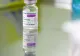 Uniunea Europeană intensifică controalele la exporturile de vaccin anticoronavirus. Ce criterii suplimentare vor fi luate în calcul