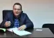Acuzații după moartea unui șef al DSP Gorj, bolnav de COVID. Soția: A fost UCIS de incompetența sistemului