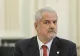 Adrian Năstase își cere pensia specială înapoi. Zeci de procese similare sunt pe rol