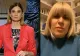 Elena Udrea la "Culisele Statului Paralel", despre condamnarea de 8 ani: Ilegal, inimaginabil, imoral, inuman