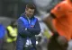 Andrei Cristea și-a aflat pedeapsa după ce i-a spus arbitrului Radu Petrescu: „Mai bine mureai la operaţie”