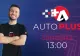 Auto PLUS, cu Andy Popescu, în fiecare sâmbătă, de la ora 13:00, doar la Realitatea PLUS