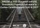 Organizațiile studențești solicită Avocatului Poporului să atace la CCR ordonanța privind eliminarea gratuității transportului feroviar