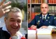 ,,Război” total între Becali şi Talpan: ,,Vei pierde pe rând toate procesele! A împărţit suporterii în două” 