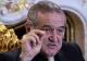 Gigi Becali reacţionează după remiza albă cu Universitatea Craiova
