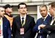 FRF, băgată în corzi pe tema VAR! „Vor profit la grătare? Un nou salariu pentru Vassaras?”
