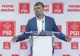 Marcel Ciolacu: „PSD a avut dreptate! Guvernul a măsluit datele pandemiei!”
