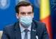 Andrei Baciu, vicepreședintele CNCAV, despre cele 4.300 de doze AstraZeneca suspendate: "Am luat o măsură de maximă precauţie"