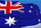 Scandal sexual în Parlamentul din Australia. Filmări compromițătoare din camera de rugăciuni