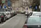 VIDEO Haos urbanistic. Strada Sevastopol din centrul Capitalei, zonă sufocată - pericol pentru pietoni, test de răbdare pentru șoferi