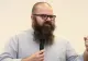 Răzvan Cherecheș, omul de încredere al lui Voiculescu: Este inadmisibil