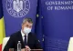 Dan Barna, audiat de Departamentul pentru Lupta Antifraudă. „Vreau să clarific orice chestiune legată de activitatea antreprenorială pe care am desfăşurat-o înainte de a intra în politică”
