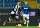 Dennis Man, un mare minus pentru FCSB în acest moment: ,,E destul de evident, era principalul marcator al echipei” 