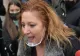 Diana Șoșoacă, declarații HALUCINANTE! Ce spune despre vaccinarea copiilor? Acuzații grave pentru părinți - VIDEO