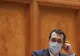 Vlad Voiculescu, despre decizia din Dosarul „10 August”: „Contribuabilul român a plătit politicieni care să îl fure și umilească” 