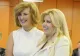 Elena Udrea rămâne în AREST, în Bulgaria! Nou termen în dosarul finanțării ILEGALE a campaniei electorale - Ani grei de ÎNCHISOARE