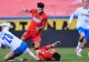 Câți bani trebuie să plătească Craiova pentru controlul antidoping de la FCSB! Anunțul ANAD