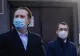 Surse: Corpul de Control al premierului ar putea sesiza DIICOT, suspiciuni la adresa unui consilier al lui Vlad Voiculescu
