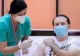 Florin Cițu: Luni începe etapa a 3-a a vaccinării. 1,5 milioane de români s-au înscris