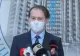 Florin Cîțu: De la 15 martie începe vaccinarea generală, campania a mers mai bine decât ne așteptam