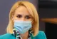 Gabriela Firea critică DUR mărirea taxei de parcare din București. „Nu poți să vii cu creștere atât de mare peste noapte” 