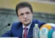 Gică Popescu, impresionat de Ianis Hagi, după titlul cucerit cu Rangers: ,,A moştenit asta de la tatăl său”