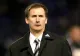 Doliu în fotbalul britanic! Glenn Roeder, fost antrenor și jucător la Newcastle United, s-a stins din viață după o luptă nedreaptă cu cancerul 
