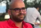 Fostul șef ANI, Horia Georgescu, reacție față de afirmațiile lui Nicușor Constantinescu, la Culisele Statului Paralel