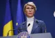 Raluca Turcan: „Mă văd muncind până la 70 de ani”. CÂND vor fi gata legea salarizării și reforma pensiilor - Anunțul ministrului Muncii