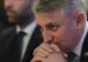 Ministrul de Interne, despre carantinarea Capitalei: Decizia nu se va lua doar pe baza indicelui de infectare
