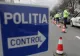 LOCKDOWN în România. Ziua deciziilor - ce RESTRICȚII se vor impune în țară. CNSU se reunește în ședință 