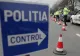Noi RESTRICȚII pentru români: Limitarea circulației pe timp de noapte! Care este scenariul Guvernului
