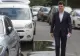 Nicușor Dan despre salariile de mii de euro ale directorilor din Primărie: Un director din privat n-a vrut să vină pe banii aștia