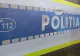 Coșciug COVID, găsit la o groapă de gunoi de la marginea Capitalei. Criminaliștii fac public un detaliu halucinant din anchetă