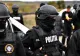 Ministrul de Interne, PRIMA REACȚIE în cazul dublei crime de la Onești