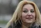 Șoșoacă instigă din nou: Armata să se alăture poporului! Jandarmeria are ordin să provoace