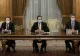 Ediție Specială, ora 21: CRIZA sanitară amplifică războiul de pe scena politică