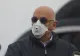 Raed Arafat critică nerespectarea regulilor și cozile din magazine. Ce spune despre un lockdown total în România