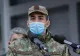 Gheorghiță: „Vaccinările cu AstraZeneca vor continua. Cei care s-au vaccinat cu AstraZeneca nu au de ce să intre în panică”