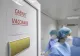 Începând de mâine, capacitatea centrelor de vaccinare va crește de la 60 la 90! Noi centre pentru Pfizer, deschise până la finalul lunii aprilie